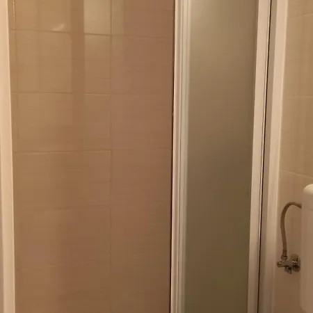 شقة Slavica Bunic, سوبيتارسكا دراغا