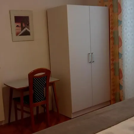 شقة Slavica Bunic,
